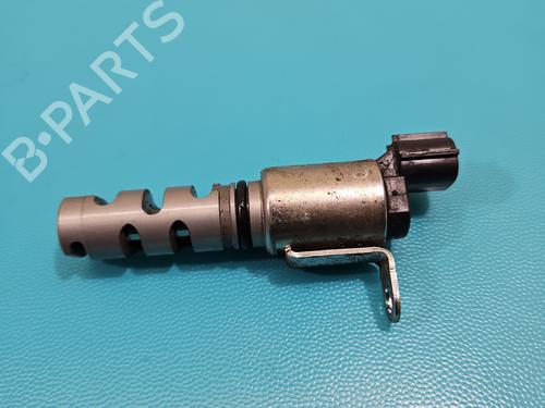 Electronic sensor TOYOTA COROLLA Saloon (_E21_) 1.8 VVTi Hybrid (ZWE219) | BP37816299M84 - Image 3