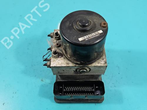 ABS pump VW GOLF V (1K1) 2.0 GTI | BP37836930M43 - Image 2