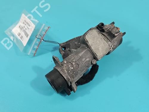 Ignition barrel VW PASSAT B5.5 (3B3) 4.0 W8 4motion | BP37854744M48 - Image 6