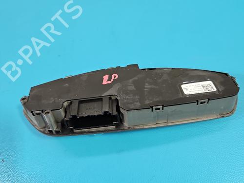 Switch PORSCHE CAYENNE (92A) 3.0 Diesel | BP38702775I30 - Image 6