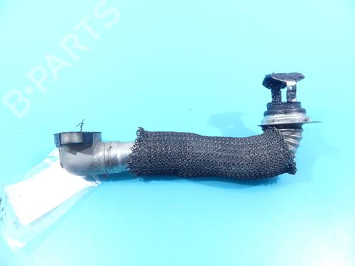Pipe FORD FOCUS III 1.6 TDCi | BP37803644M125 - Image 2
