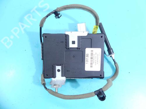Used Comfort control module Comfort control module 37808344 37808344