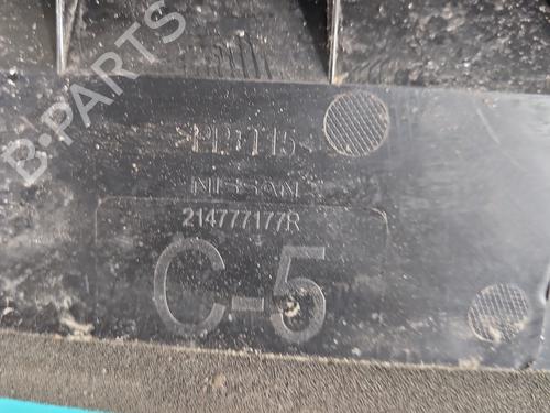 Other RENAULT KADJAR (HA_, HL_) | BP38147614O1 - Image 3