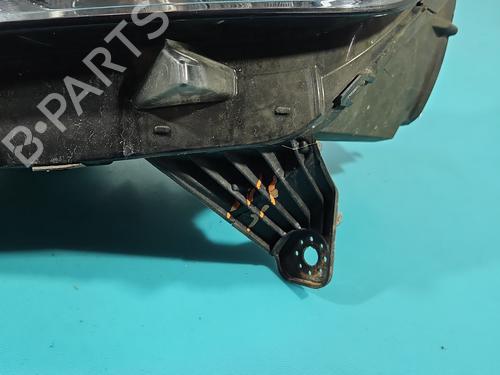 Left headlight DACIA SANDERO III  | BP38144213C28  - Image 7