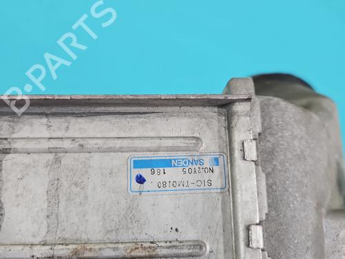 Intercooler SUBARU FORESTER (SJ_) 2.0 D AWD (SJD) | BP37816706M30 - Image 3
