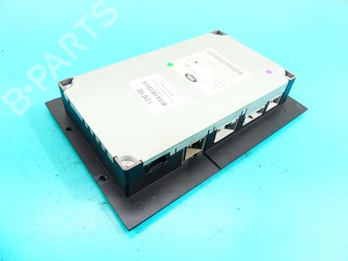 Electronic module LAND ROVER FREELANDER 2 (L359) | BP37883474M83 - Image 2