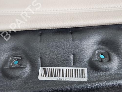 Sæde sæt BMW X6 (E71, E72) xDrive 40 d | BP37824479C78 - Image 29
