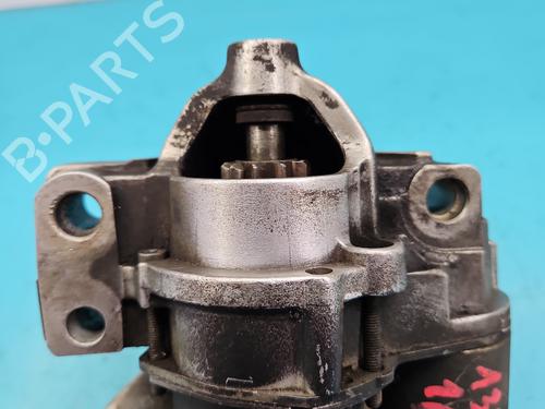 Starter PEUGEOT 607 (9D, 9U) 3.0 V6 24V | BP38120657M8 - Image 2