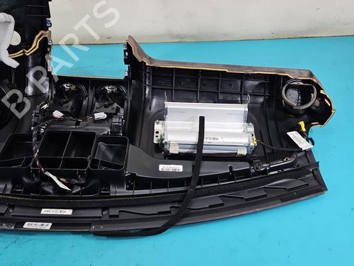 Dashboard MERCEDES-BENZ M-CLASS (W164) ML 320 CDI 4-matic (164.122) | BP37823495C46 - Image 12