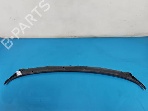Used Scuttle panel Scuttle panel 37824710 37824710
