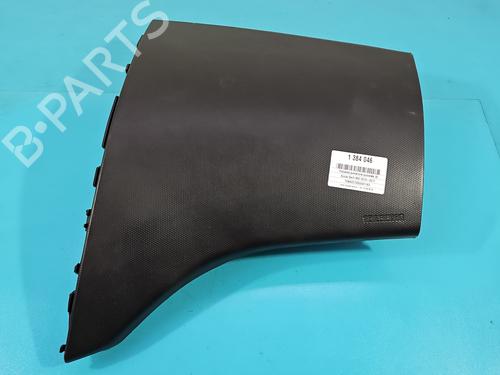 passenger-airbag-suzuki-swift-iv-fz-nz-2010-37811675 main image