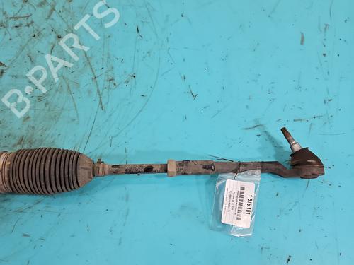 Steering rack HYUNDAI i20 III (BC3, BI3) | BP38145449M22 - Image 2