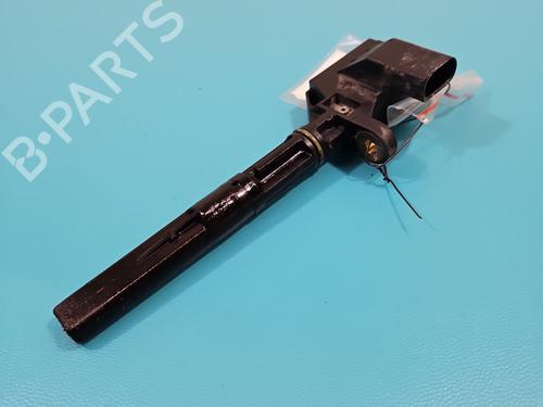 Used Electronic sensor Electronic sensor VW POLO IV (9N_, 9A_) [2001-2014] 37812147 37812147