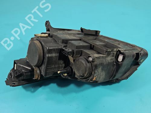 Right headlight CITROËN C5 II Break (RE_) 1.6 HDi (RE9HZC, RE9HYB) | BP37821413C29 - Image 10