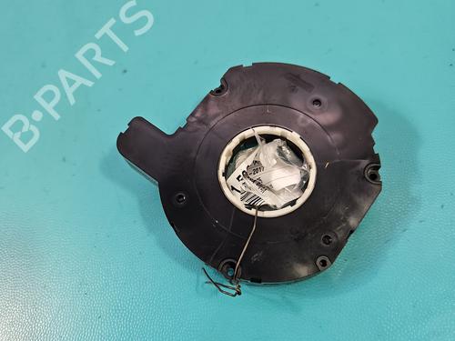 Electronic sensor VOLVO XC60 I SUV (156) D3 / D4 | BP37852160M84 - Image 3