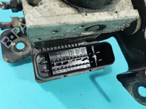 ABS pump SUZUKI SWIFT III (MZ, EZ) 1.3 (RS413, ZC11S) | BP37823849M43 - Image 3