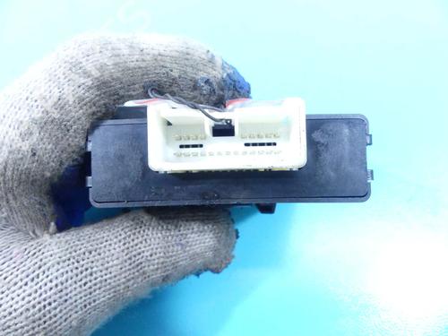 Electronic module HONDA CR-V III (RE_) 2.0 i-VTEC 4WD (RE5, RE2) | BP37989526M83 - Image 4