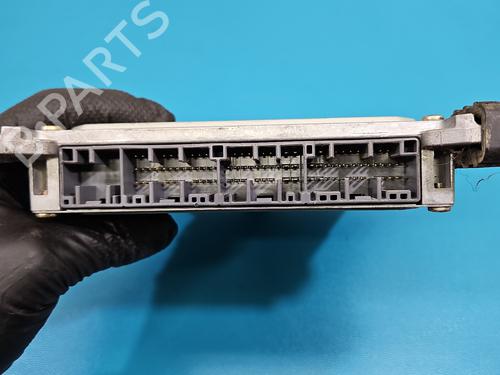 Engine control unit (ECU) HONDA CR-V I (RD) | BP37846073M57 - Image 4