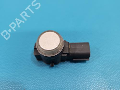 Electronic sensor OPEL ZAFIRA TOURER C (P12) 2.0 CDTi (75) | BP37859041M84 - Image 2