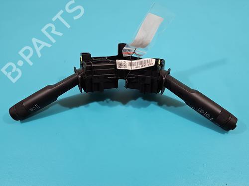Ratstangsstang CHEVROLET AVEO Hatchback (T300) 1.2 | BP38120857I23 - Image 4