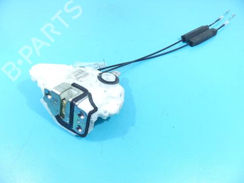 front-right-lock-honda-cr-v-iii-re_-2006-37890293 main image