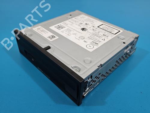 Used Electronic module Electronic module SKODA OCTAVIA III Combi (5E5, 5E6) 1.5 TSI (150 hp) 37841523 37841523