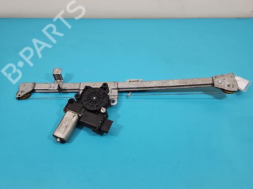 front-right-window-mechanism-peugeot-boxer-van-2006-37813275 main image