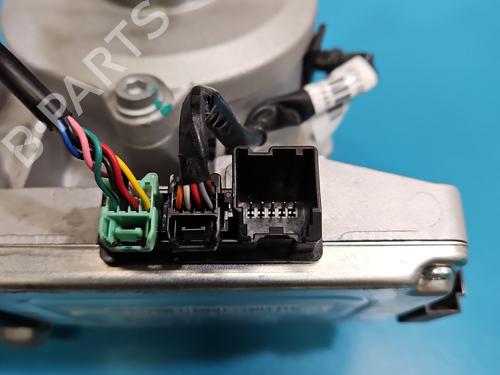 Steering pump MG MG 3 (ZP2_) 1.5 Hybrid+ | BP37838886M99  - Image 12