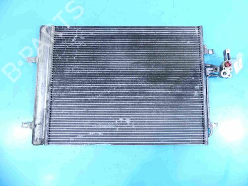ac-radiator-volvo-s80-ii-124-2006-2007-2008-2009-2010-2011-2012-2013-2014-2015-2016-37881381 main image