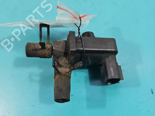 Used Electronic sensor Electronic sensor 38119606 38119606