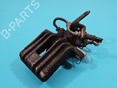 left-rear-brake-caliper-vw-golf-v-1k1-2003-2004-2005-2006-2007-2008-2009-2010-38135757 main image