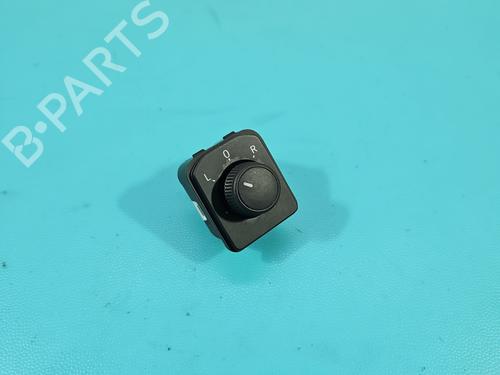 Used Switch Switch 37990416 37990416