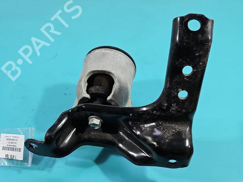 Engine mount INFINITI G Saloon 35 | BP38137301M89 - Image 5