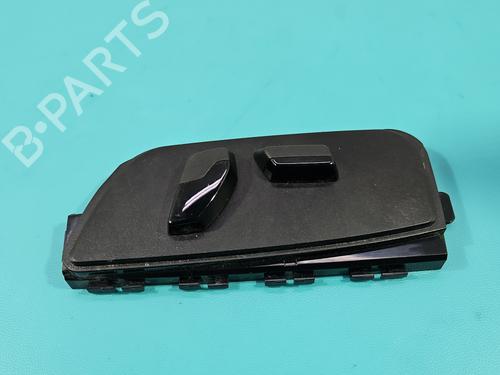 Switch BMW 5 (G30, F90) 520 i | BP38649202I30 - Image 2