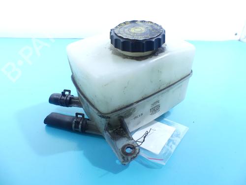 Used Brake fluid reservoir Brake fluid reservoir 37879767 37879767