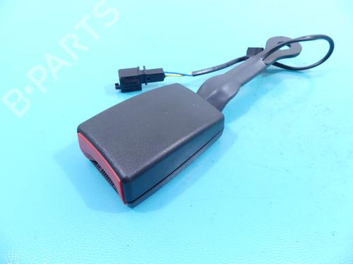 rear-right-seatbelt-seat-alhambra-710-711-2010-2011-2012-2013-2014-2015-2016-2017-2018-2019-2020-2021-2022-37887633 main image