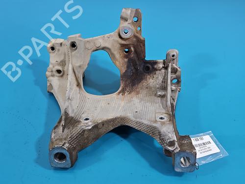 Used Engine mount Engine mount 39095371 39095371