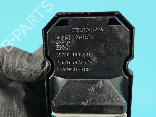 Switch HONDA CIVIC IX (FK) 1.8 i-VTEC (FK2) | BP37851205I30 - Image 7