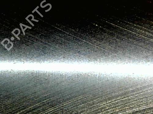 Engine VW GOLF VI (5K1) 1.4 TSI | BP39097688M1 - Image 9