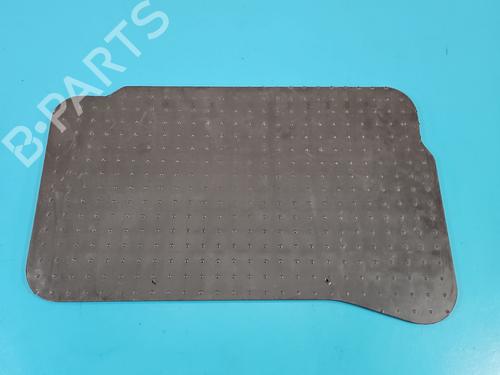 Andre SUZUKI VITARA (LY) 1.6 (APK 416) | BP38922346O1 - Image 7