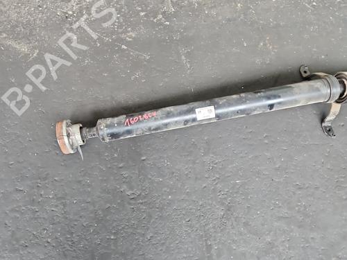 Driveshaft AUDI A4 B9 (8W2, 8WC) 2.0 TFSI | BP37856885M37 - Image 2