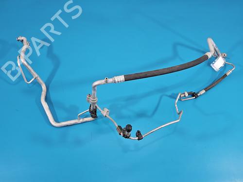 Used AC pipe AC pipe 37856115 37856115