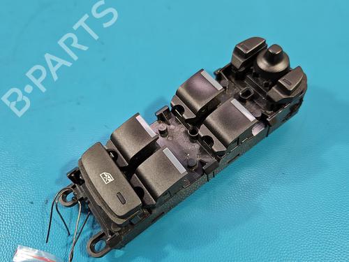 Used Switch Switch 38757035 38757035