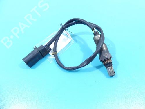 Used Electronic sensor Electronic sensor AUDI A6 C6 Avant (4F5) 3.0 TDI quattro (240 hp) 37895871 37895871