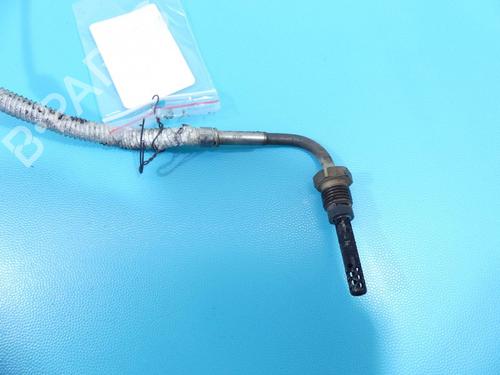 Electronic sensor VOLVO V60 I (155) D3 / D4 | BP37894794M84 - Image 3