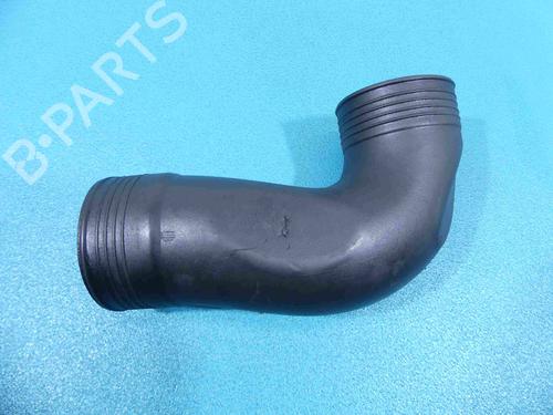 Pipe VOLVO S60 I (384) D5 | BP37860801M125 - Image 4