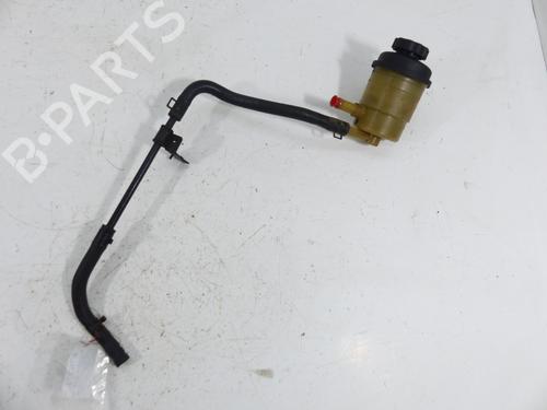 Pipe KIA CERATO I Hatchback (LD) 1.6 | BP38152683M125 - Image 2