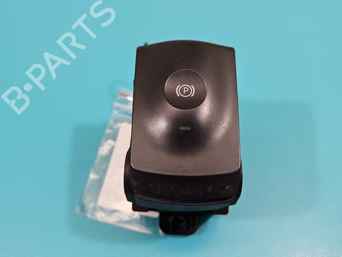 Switch RENAULT KOLEOS I (HY_) 2.0 dCi 4x4 (HY0K) | BP37814589I30 - Image 2