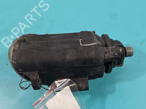 Right front fog light BMW X5 (E53) 3.0 d | BP38119879C31 - Image 3
