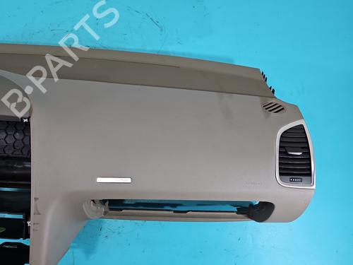 Dashboard AUDI Q7 (4LB) 3.6 FSI quattro | BP38141761C46 - Image 2